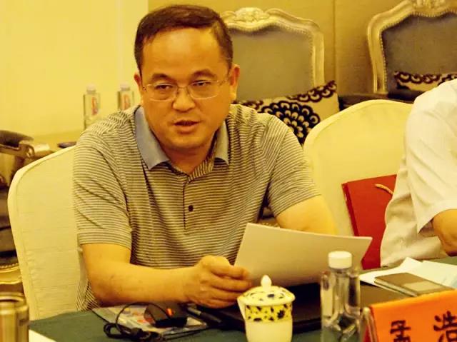 云顶集团(中国区)官方网站