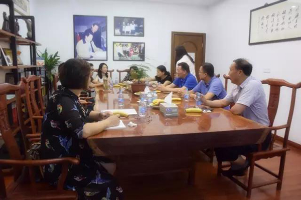 云顶集团(中国区)官方网站