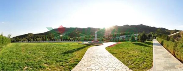 云顶集团(中国区)官方网站