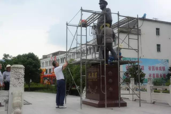 云顶集团(中国区)官方网站