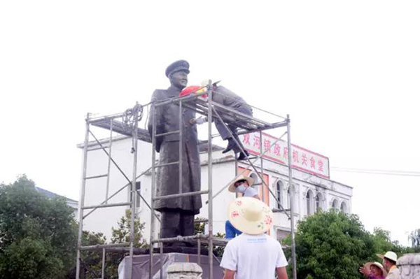 云顶集团(中国区)官方网站