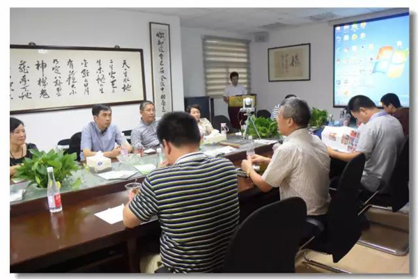 云顶集团(中国区)官方网站