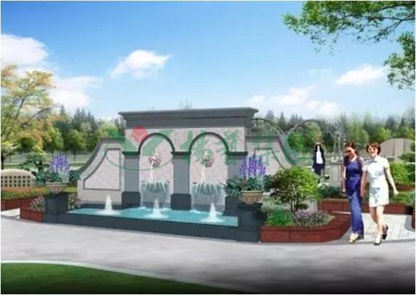 云顶集团(中国区)官方网站