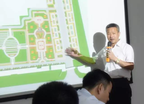 云顶集团(中国区)官方网站