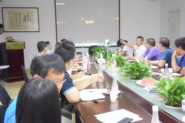 云顶集团(中国区)官方网站