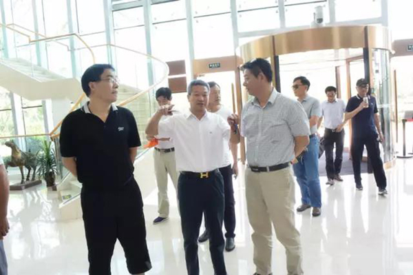 云顶集团(中国区)官方网站