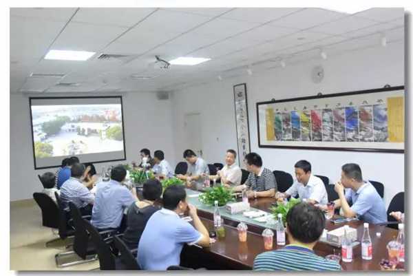 云顶集团(中国区)官方网站