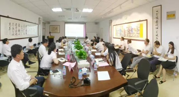 云顶集团(中国区)官方网站