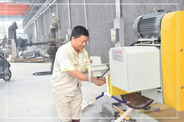 云顶集团(中国区)官方网站