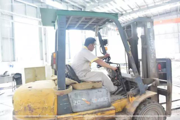 云顶集团(中国区)官方网站