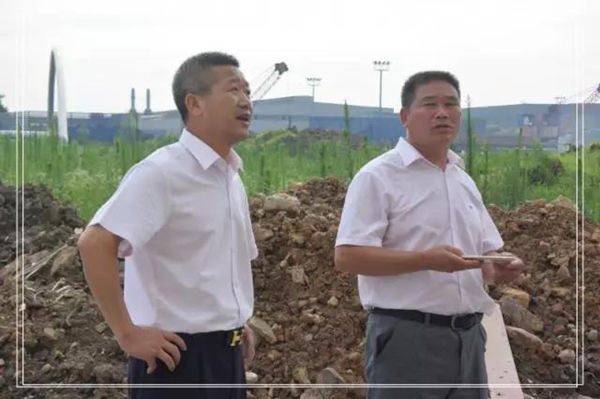 云顶集团(中国区)官方网站