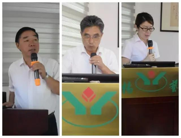 云顶集团(中国区)官方网站