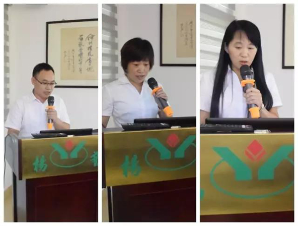 云顶集团(中国区)官方网站