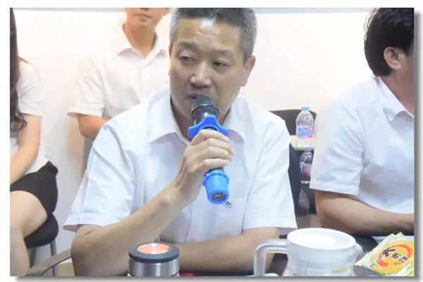 云顶集团(中国区)官方网站