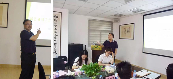 云顶集团(中国区)官方网站