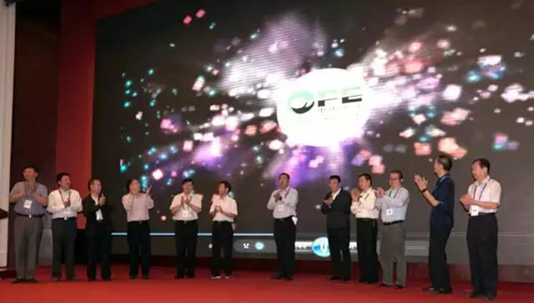 云顶集团(中国区)官方网站