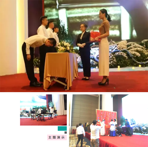 云顶集团(中国区)官方网站