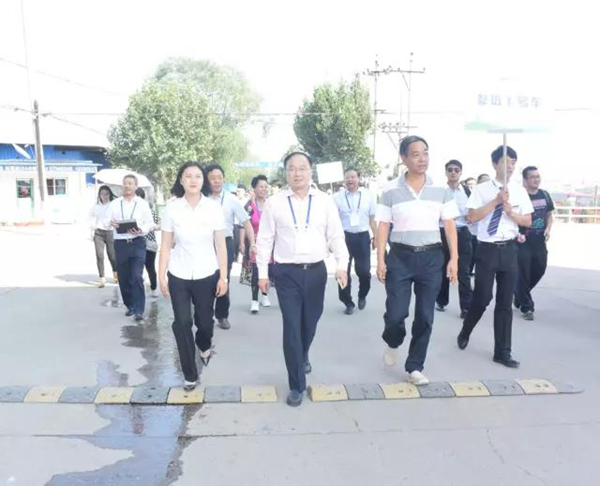 云顶集团(中国区)官方网站