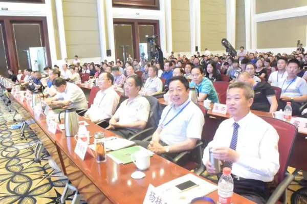 云顶集团(中国区)官方网站