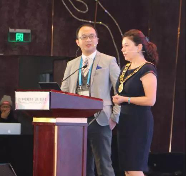 云顶集团(中国区)官方网站