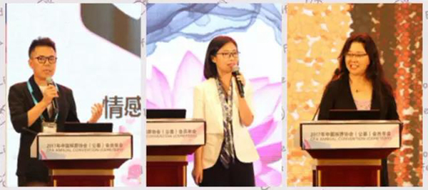 云顶集团(中国区)官方网站