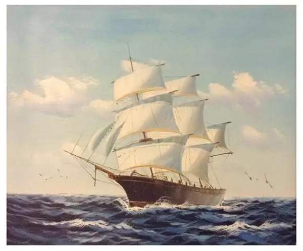 云顶集团(中国区)官方网站