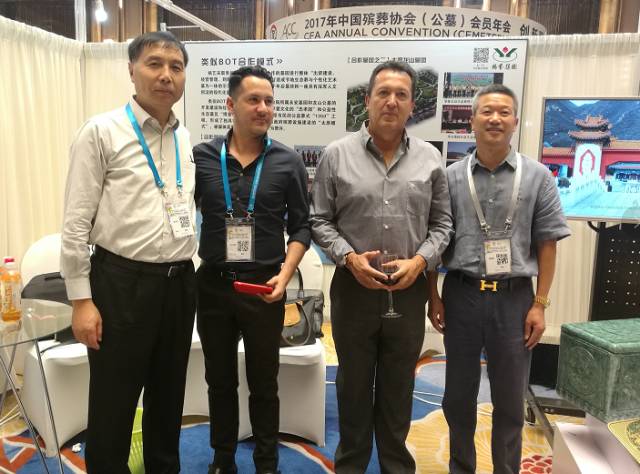 云顶集团(中国区)官方网站