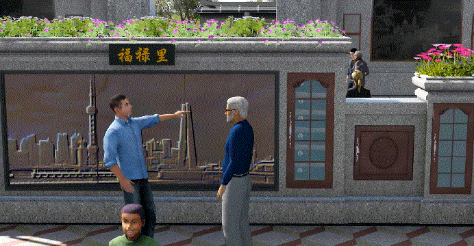 云顶集团(中国区)官方网站