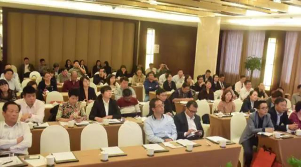 云顶集团(中国区)官方网站