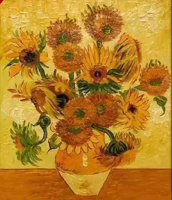 云顶集团(中国区)官方网站