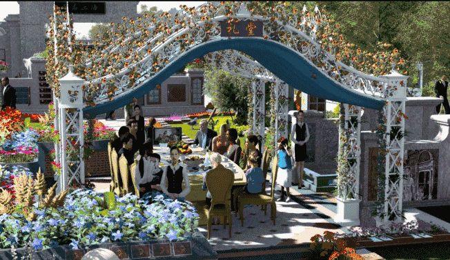 云顶集团(中国区)官方网站