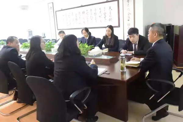 云顶集团(中国区)官方网站