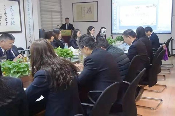 云顶集团(中国区)官方网站