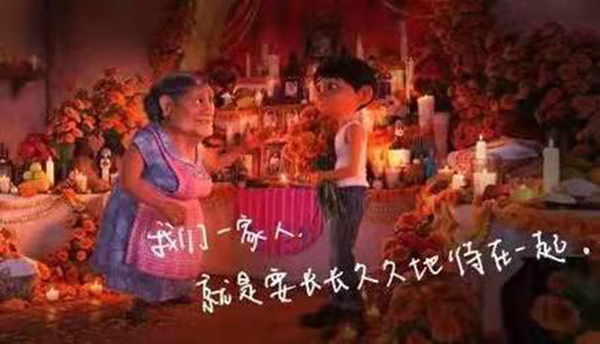 云顶集团(中国区)官方网站