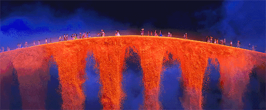 云顶集团(中国区)官方网站