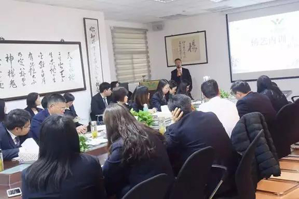 云顶集团(中国区)官方网站