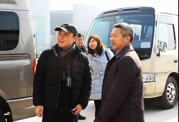 云顶集团(中国区)官方网站