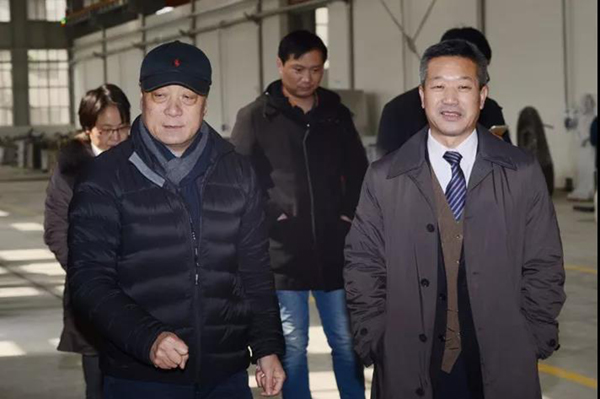 云顶集团(中国区)官方网站