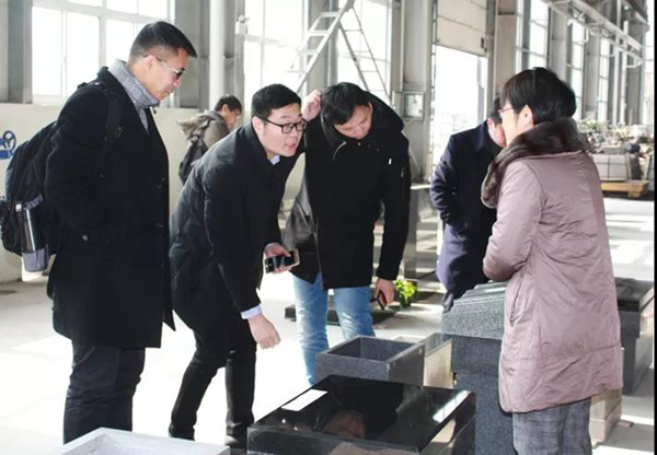 云顶集团(中国区)官方网站