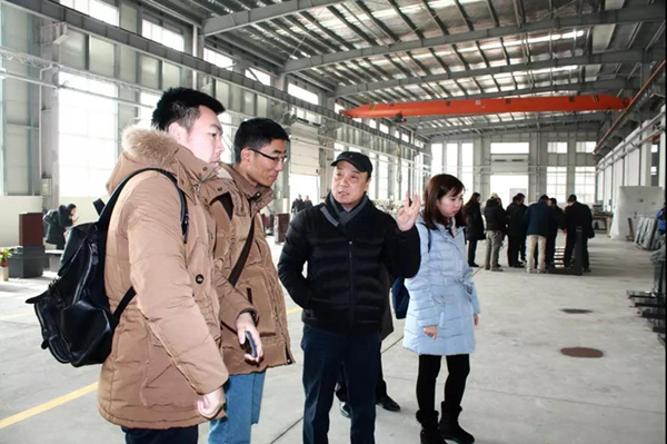 云顶集团(中国区)官方网站