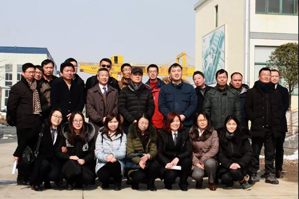 云顶集团(中国区)官方网站