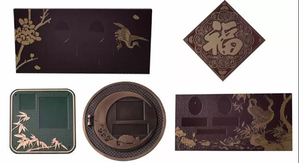 云顶集团(中国区)官方网站