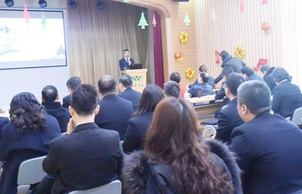 云顶集团(中国区)官方网站