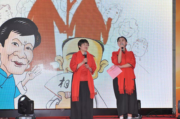 云顶集团(中国区)官方网站