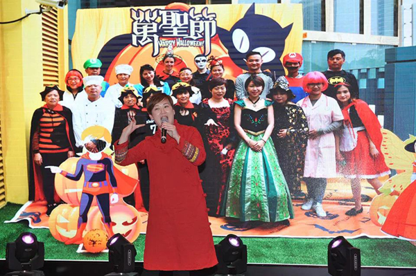 云顶集团(中国区)官方网站