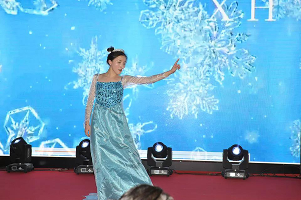 云顶集团(中国区)官方网站