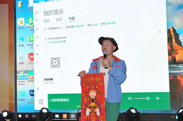 云顶集团(中国区)官方网站