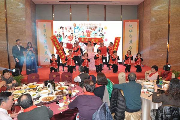 云顶集团(中国区)官方网站