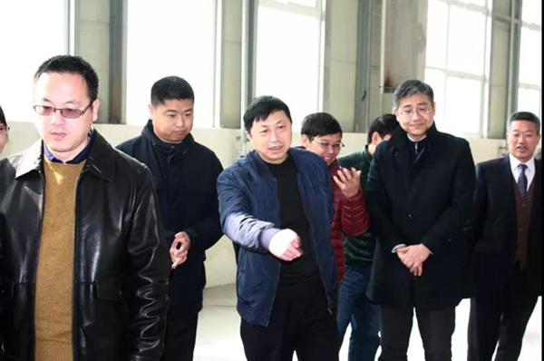 云顶集团(中国区)官方网站