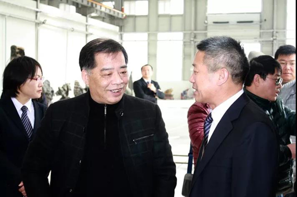 云顶集团(中国区)官方网站